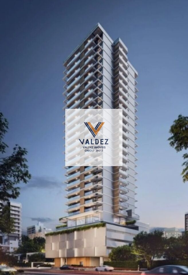 Apartamento para Venda - Ponta da Praia