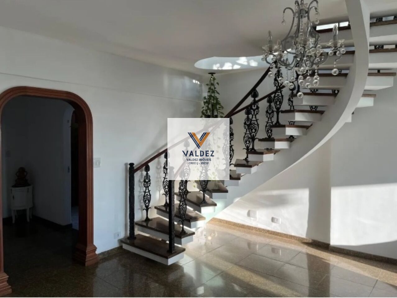 Apartamento para Venda - Ponta da Praia