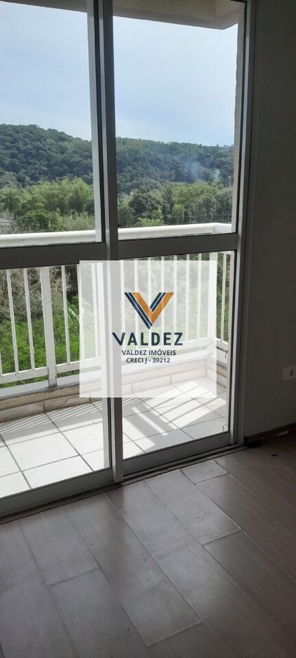 Apartamento para Locação - Marapé