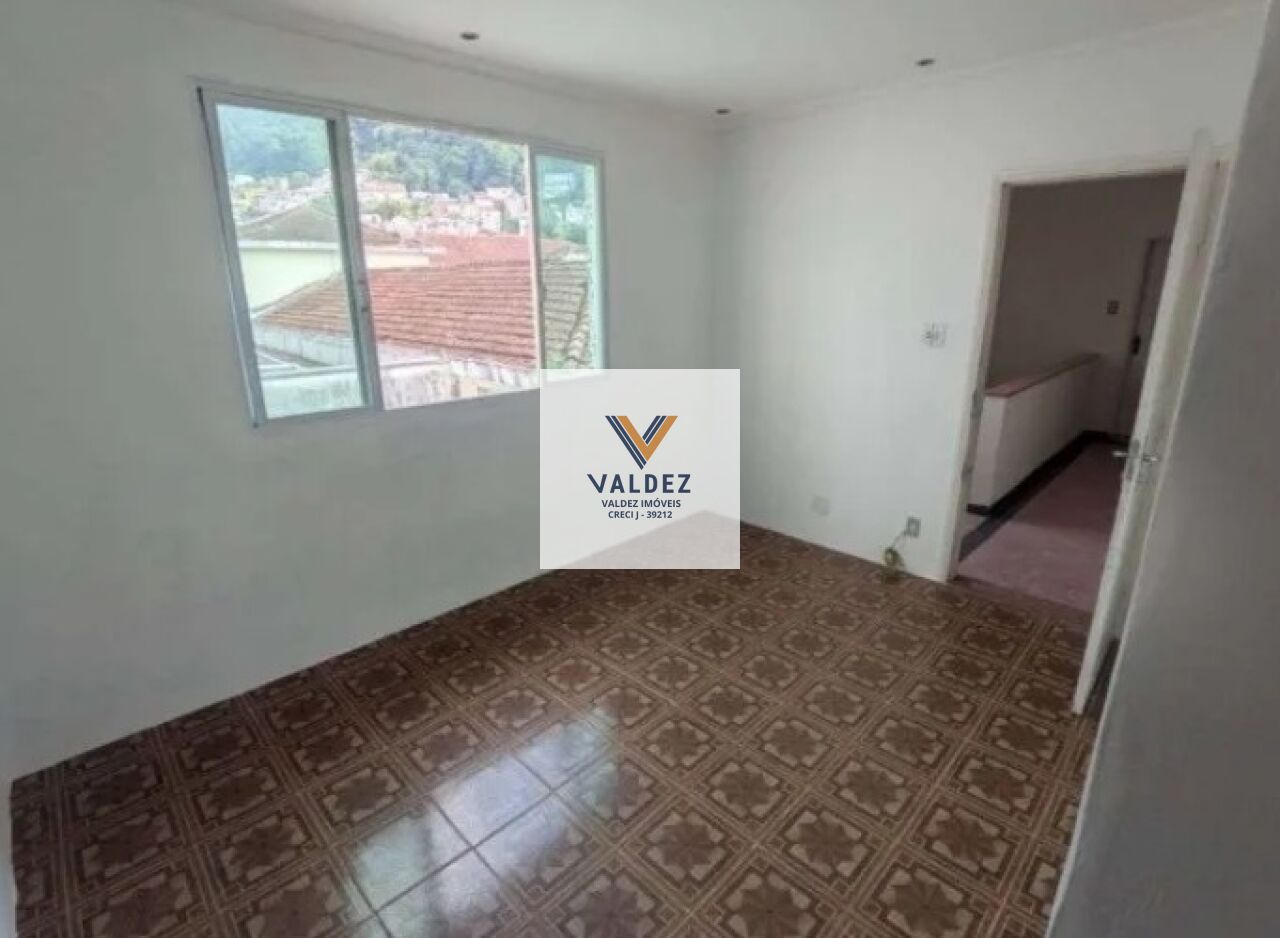 Apartamento para Venda - Marapé