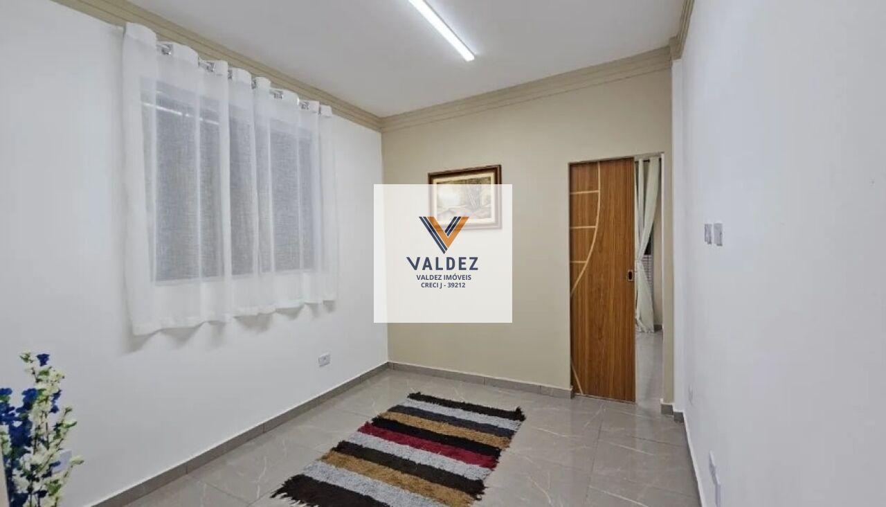 Apartamento para Venda - Gonzaga