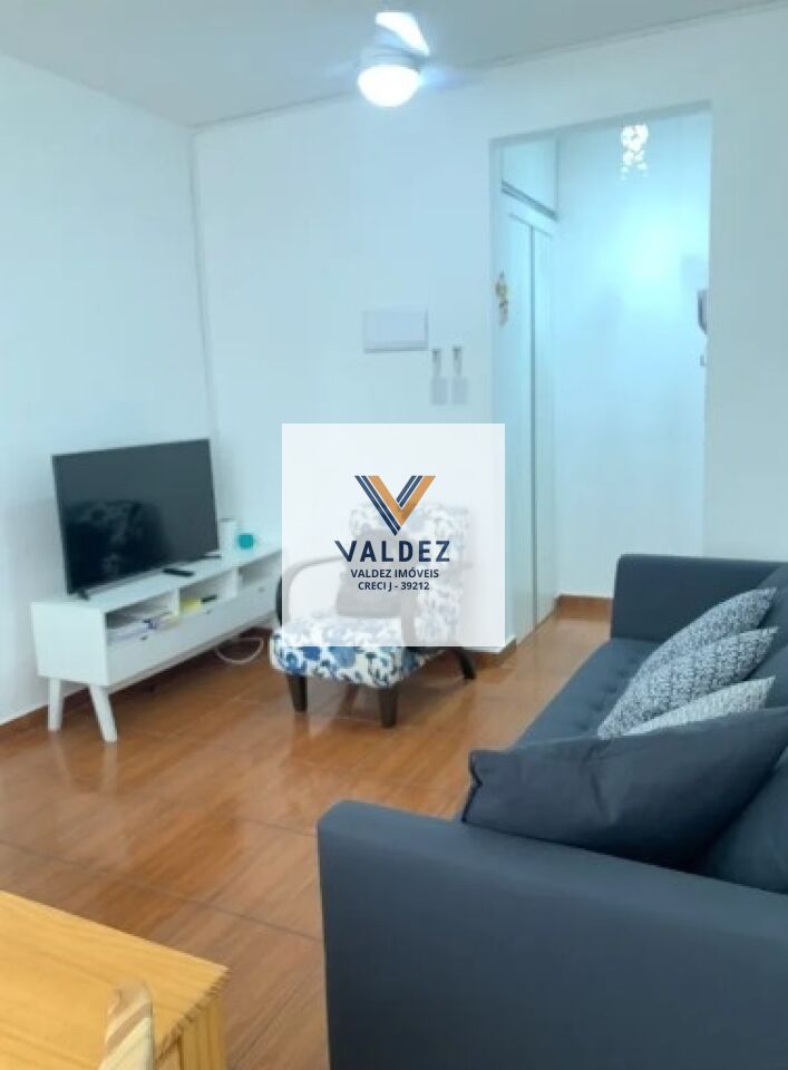 Apartamento para Venda - Gonzaga