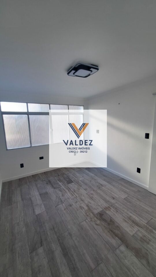 Apartamento para Venda - Aparecida