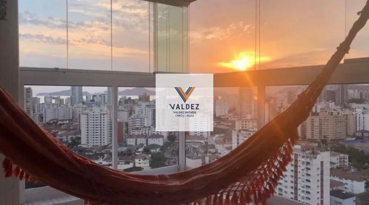 Apartamento para Venda - Ponta da Praia