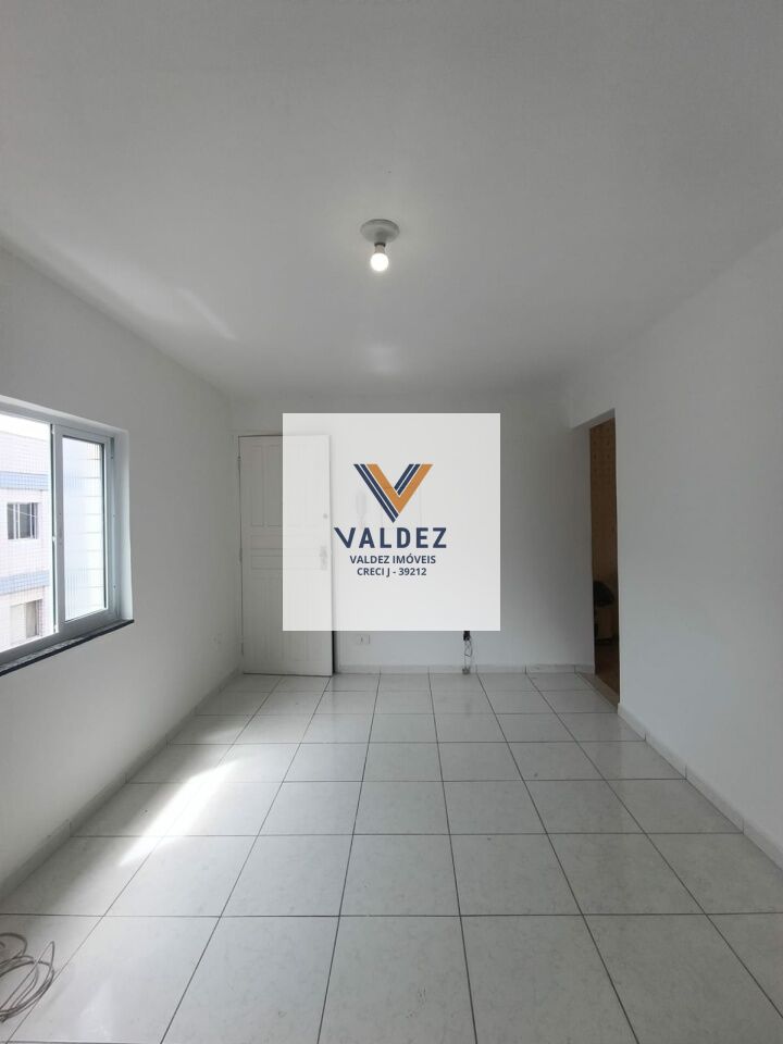 Apartamento para Venda - Embaré