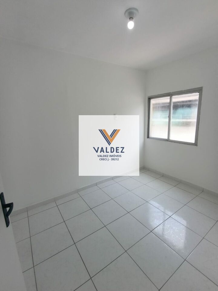 Conj. Comercial para Locação - Ponta da Praia