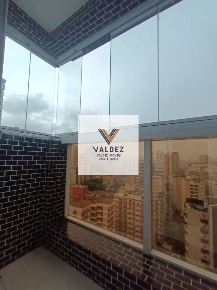 Apartamento para Venda - Ponta da Praia