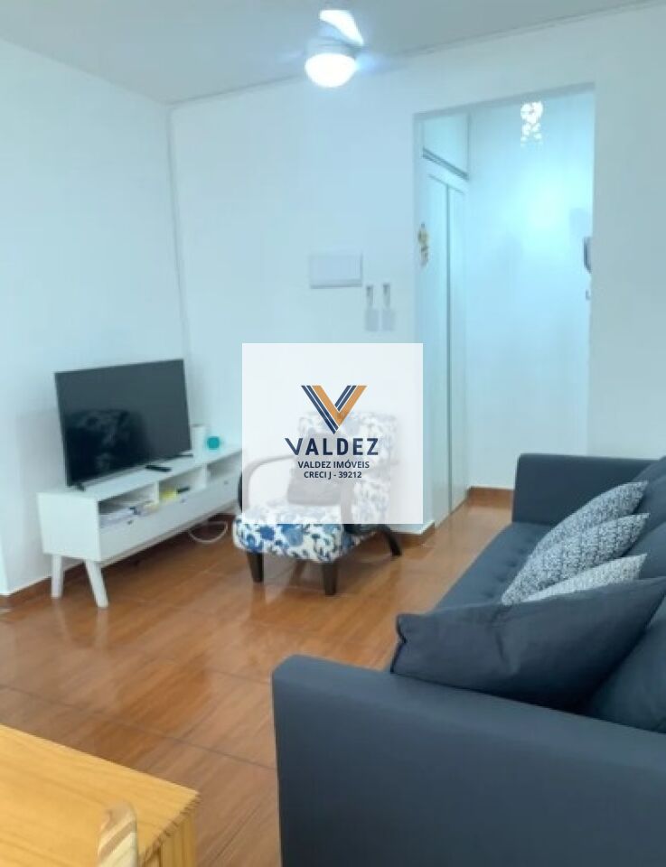 Apartamento para Venda - Gonzaga