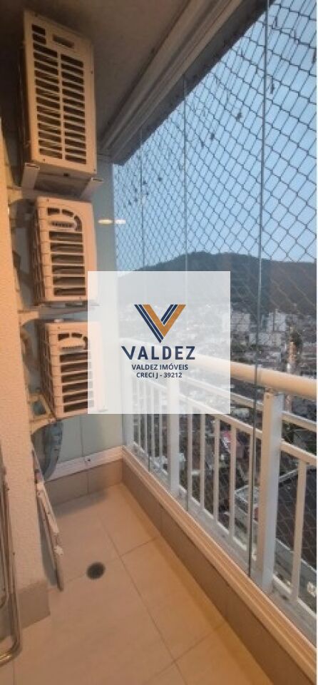 Apartamento para Venda - Gonzaga