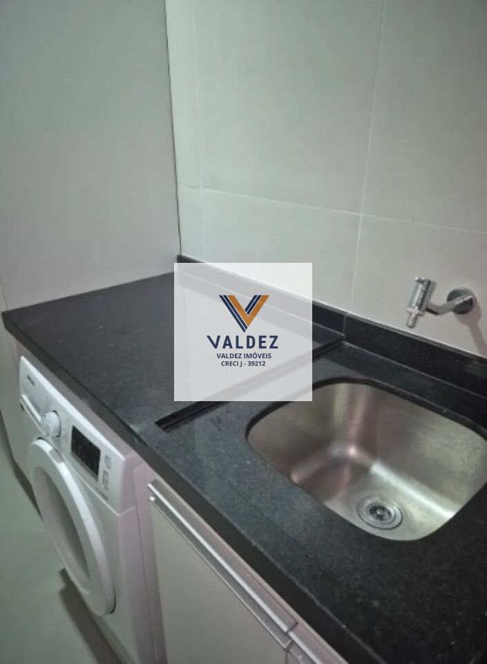 Apartamento para Venda - Gonzaga