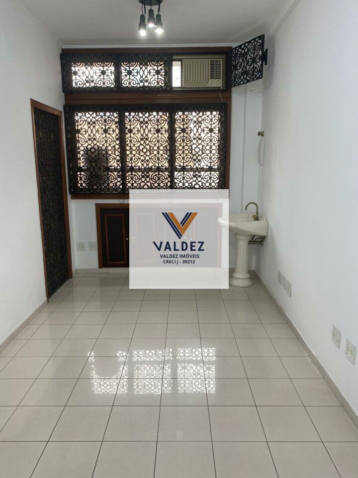 Conj. Comercial para Venda - Boqueirão