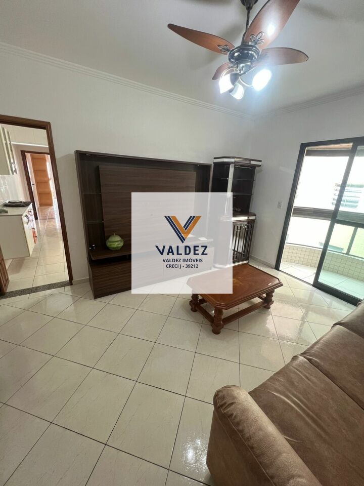 Apartamento para Venda - Guilhermina