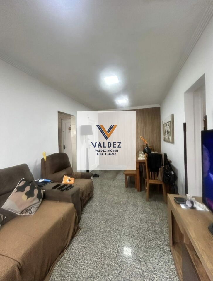 Apartamento para Venda - Ponta da Praia