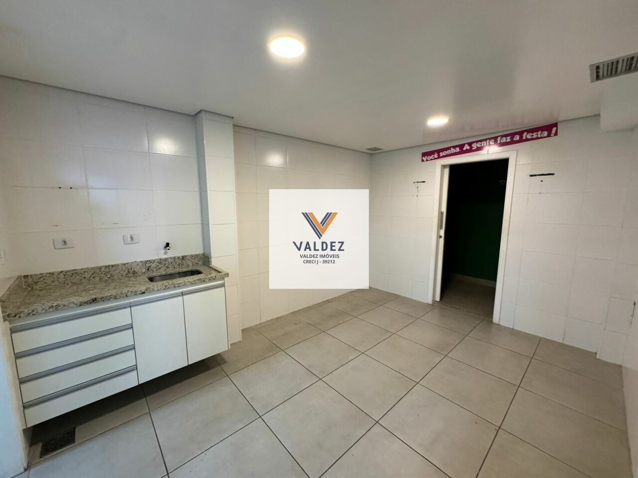 Comercial para Venda - Centro