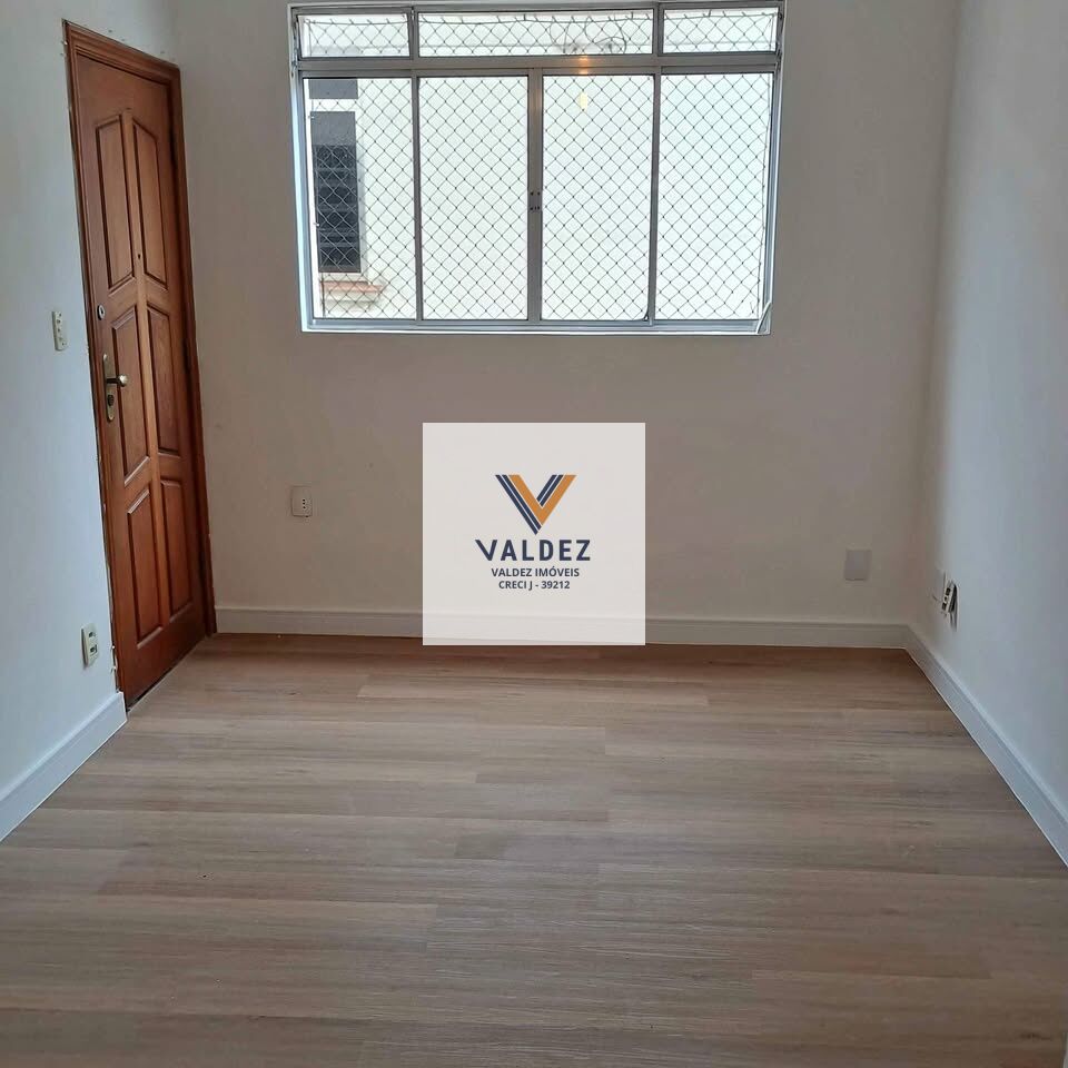 Apartamento para Venda - Embaré