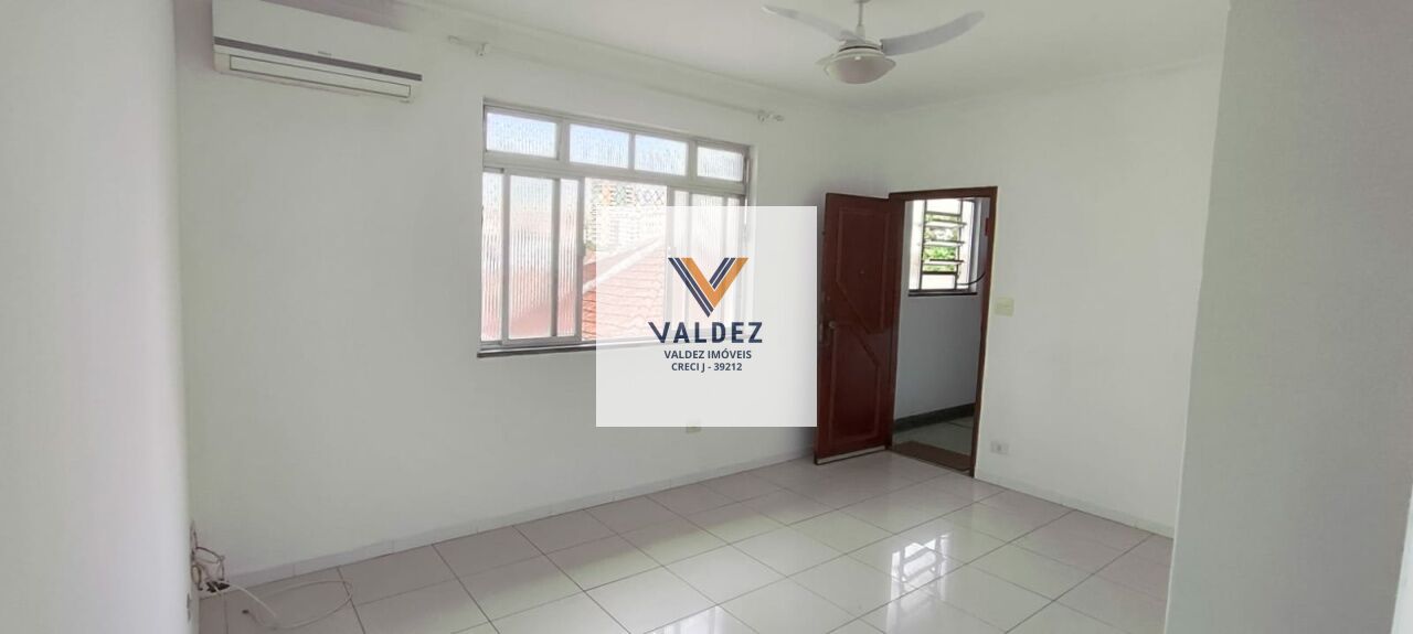 Apartamento para Venda - Boqueirão