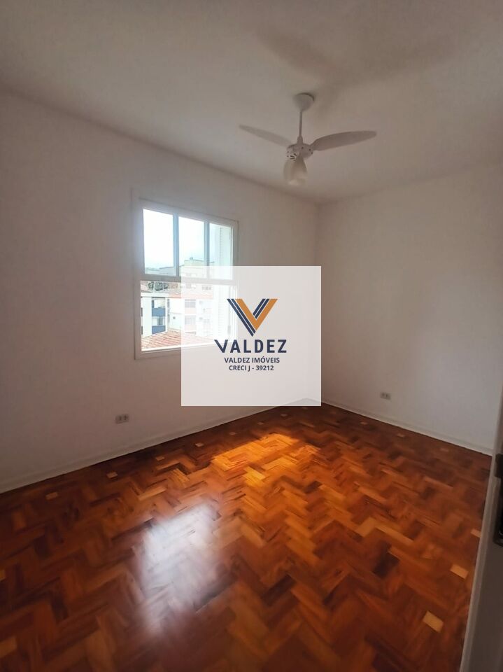 Apartamento para Locação - Embaré