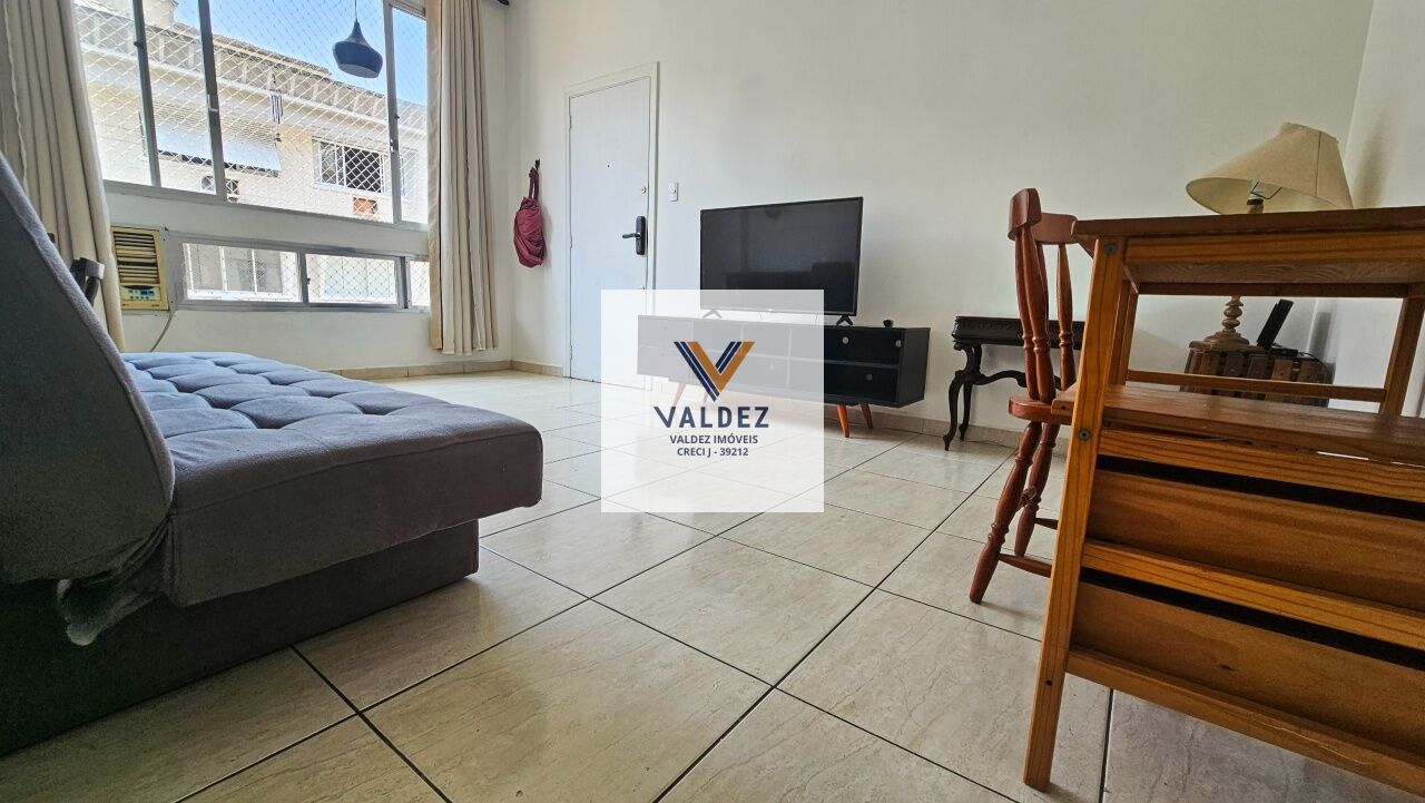 Apartamento para Venda - Embaré