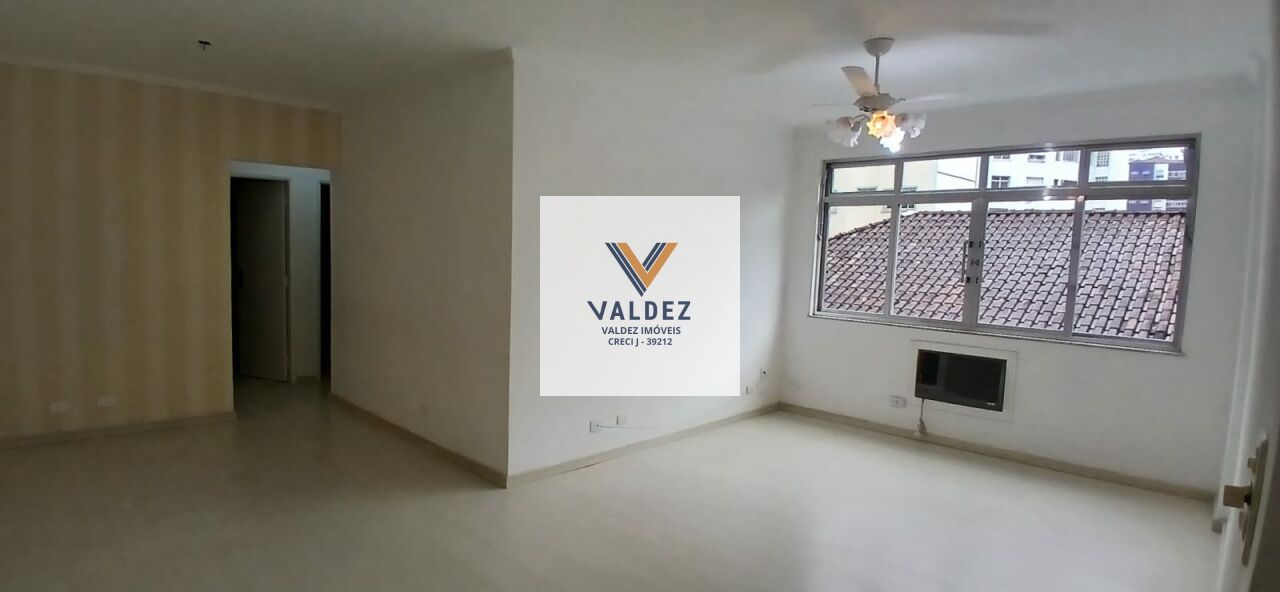 Apartamento para Locação - Ponta da Praia