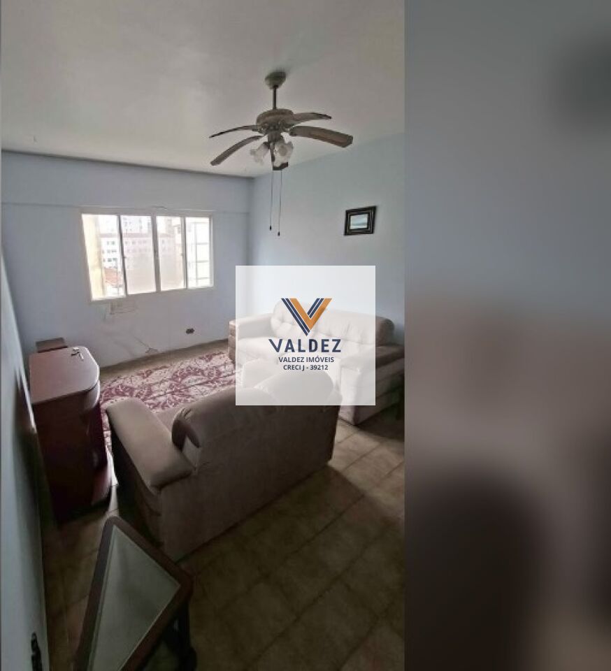 Apartamento para Venda - Aviação