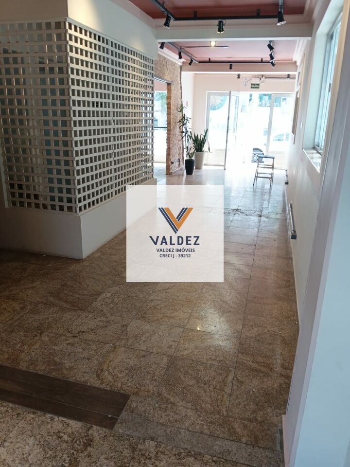 Casa Assobradada para Venda - Aparecida