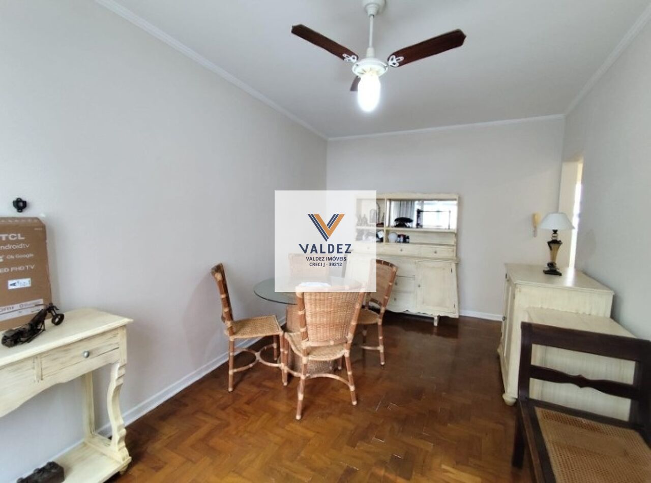 Apartamento para Locação - Gonzaga