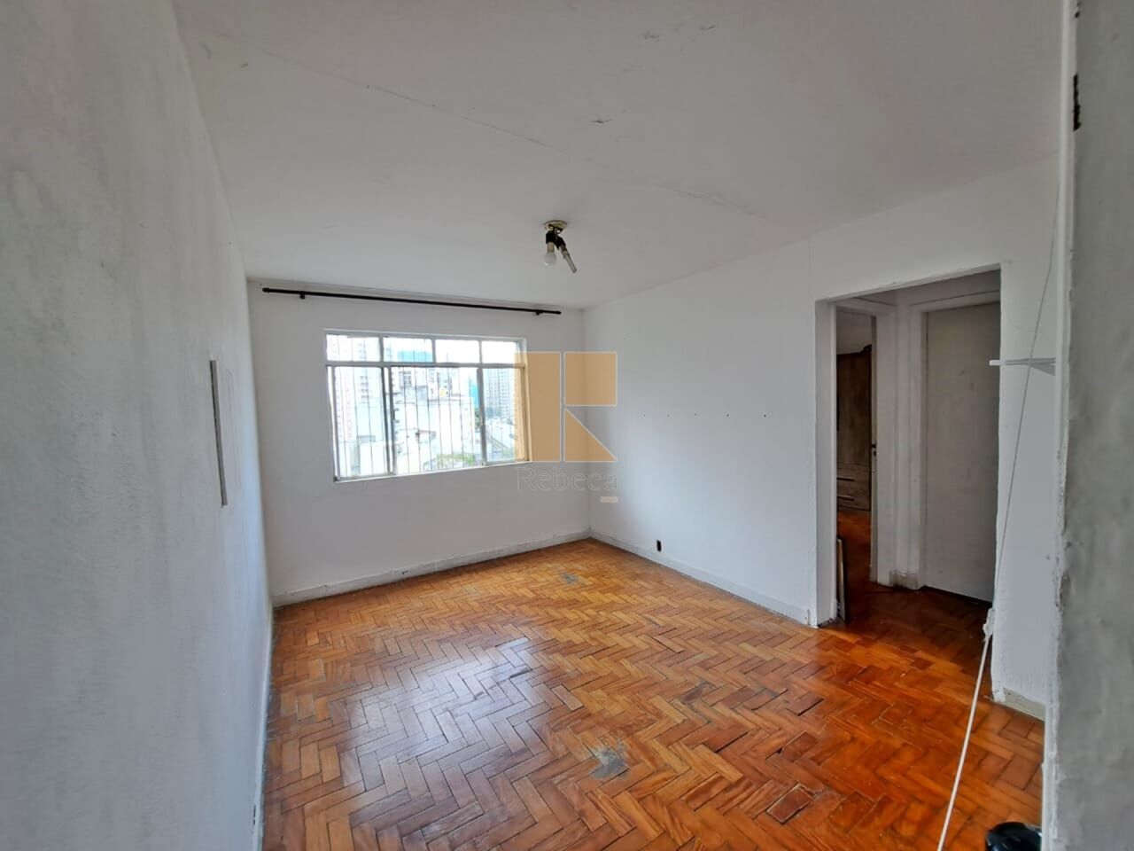 Apartamento para Venda - Santa Cecília