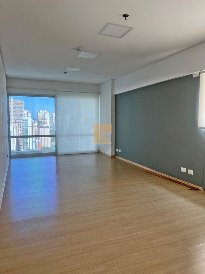 Conjunto para Venda - Vila Pompéia