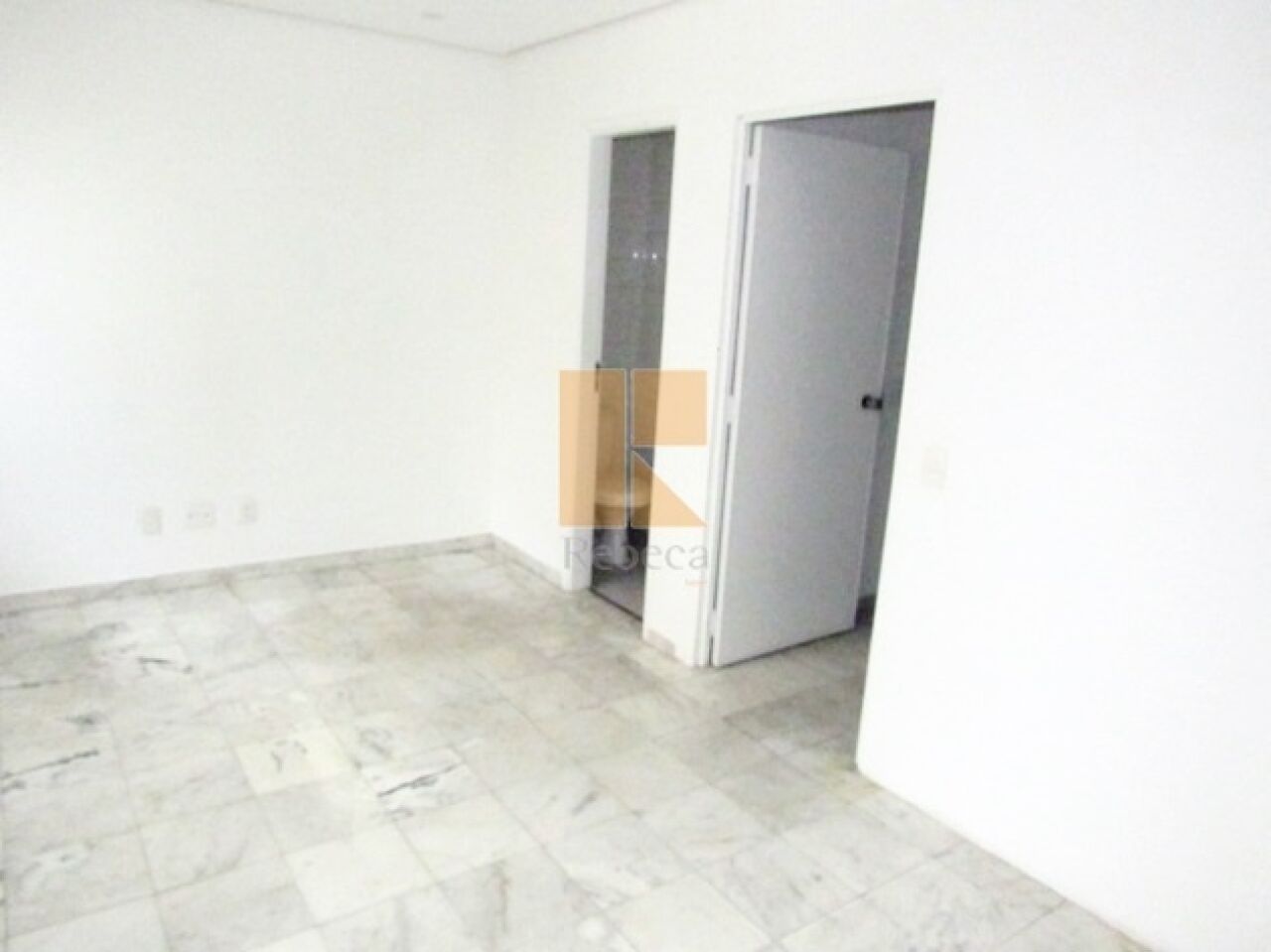 Conjunto para Locação - Higienópolis