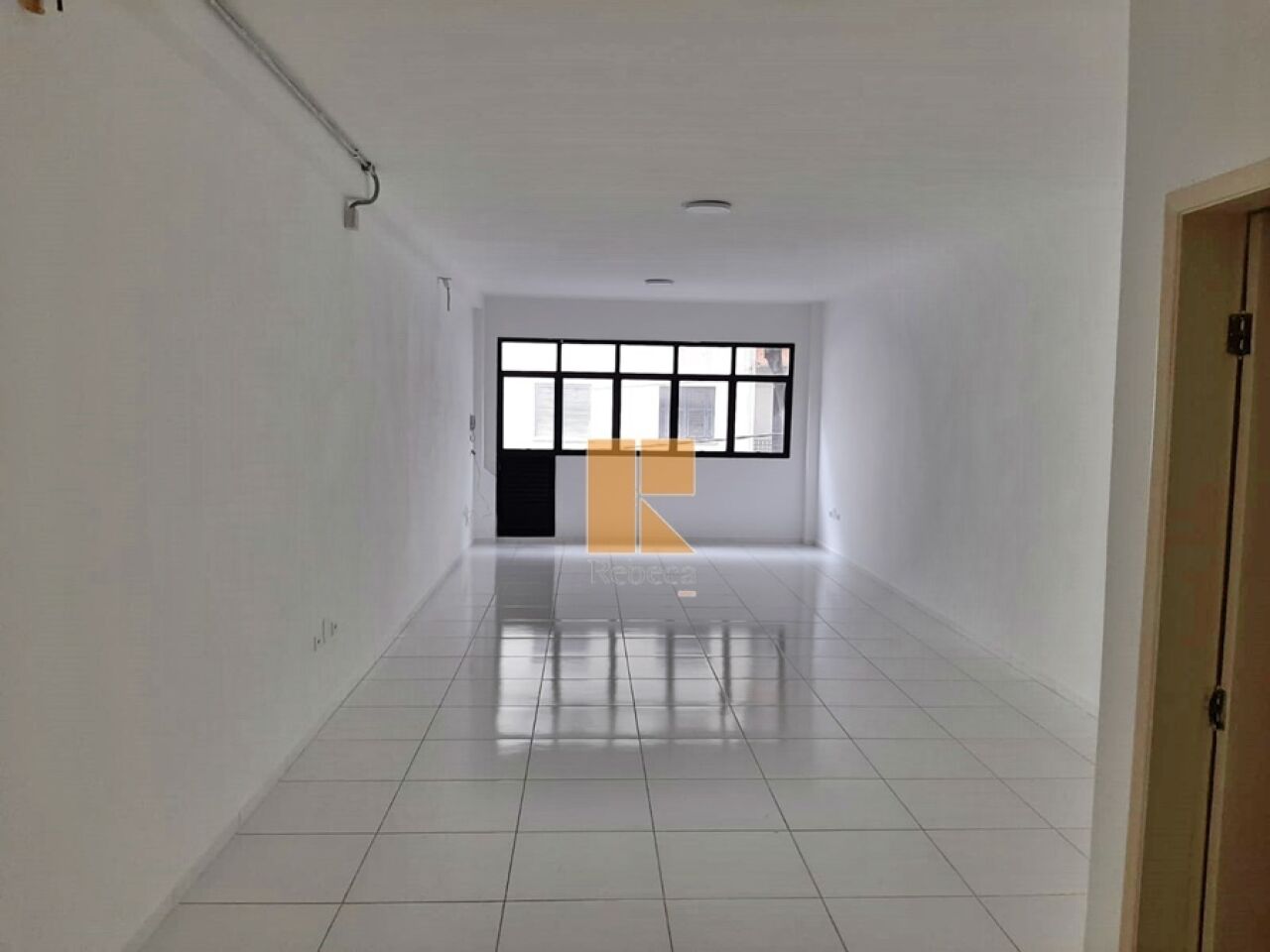 Sala para Locação - Bom Retiro
