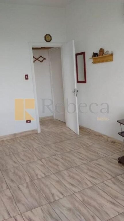 Apartamento para Venda - Campos Elíseos