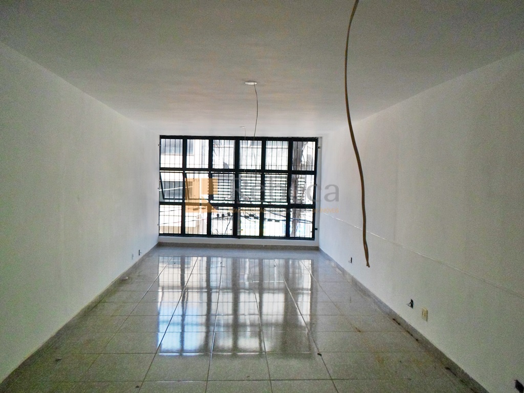 Sala para Venda - Bom Retiro