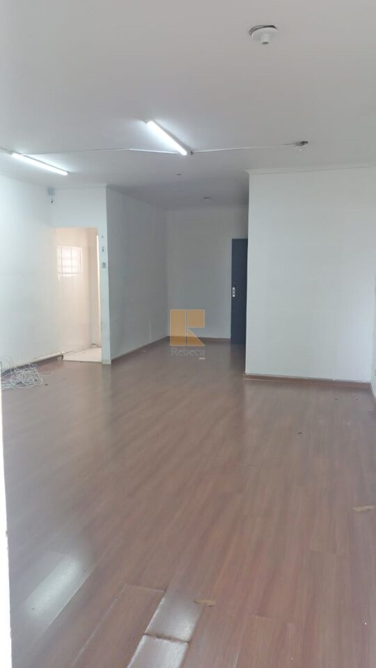 Conjunto para Venda - Bom Retiro