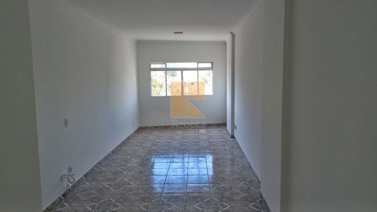 Apartamento para Venda - Luz