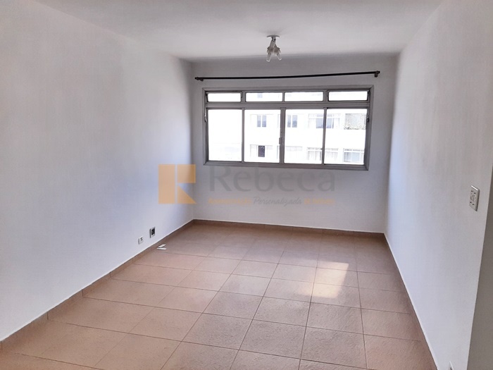 Apartamento para Venda - Bom Retiro