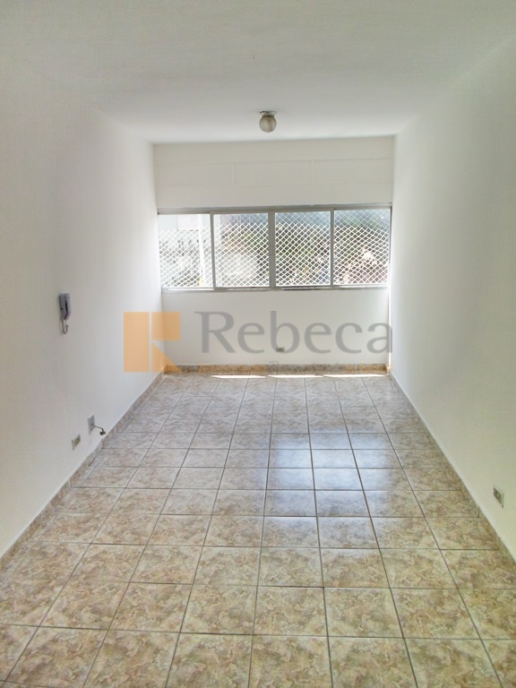 Studio para Venda - Santa Cecília