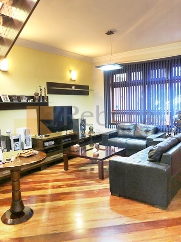Casas Residenciais para Venda - Sumaré