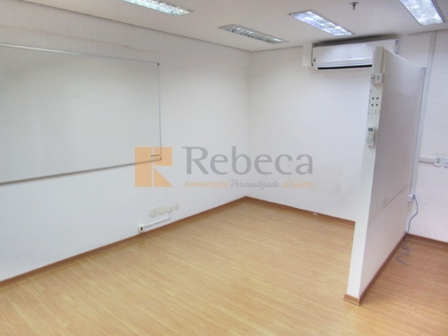 Conj. Comercial para Venda - Perdizes