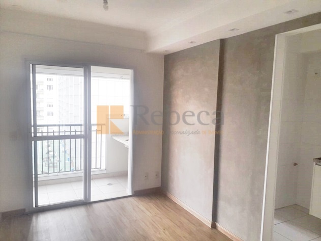 Apartamento para Venda - Centro