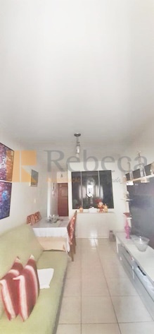 Apartamento para Venda - Bom Retiro