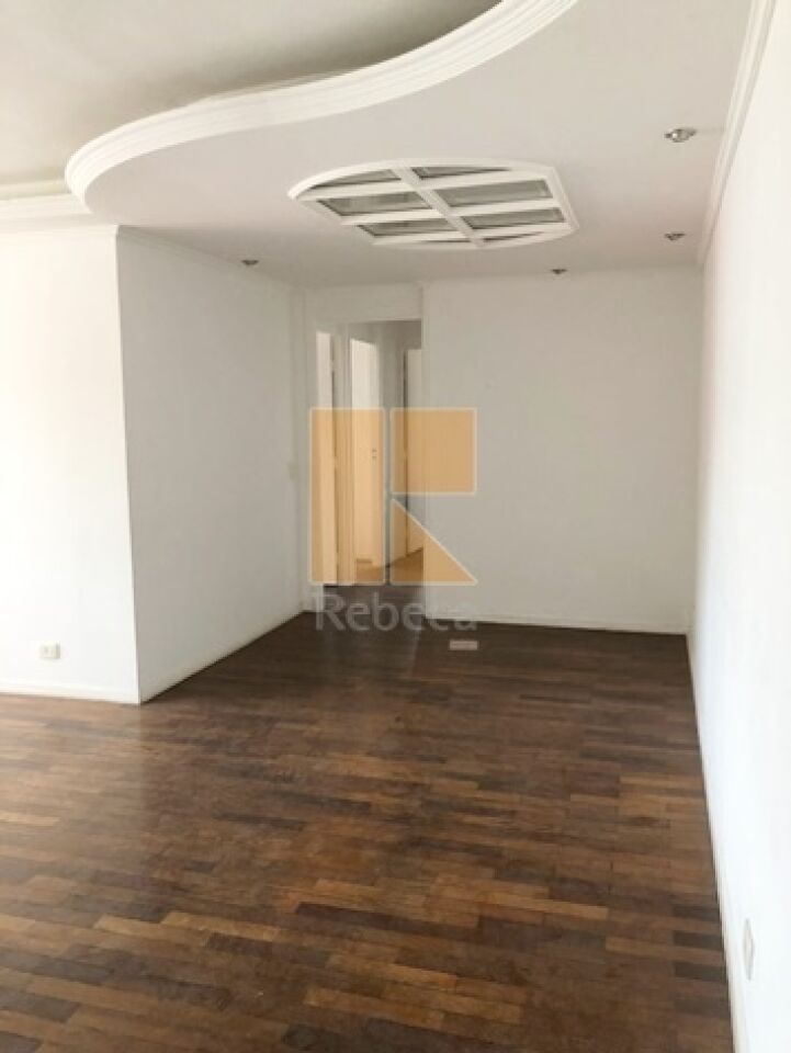 Apartamento para Venda - Santana