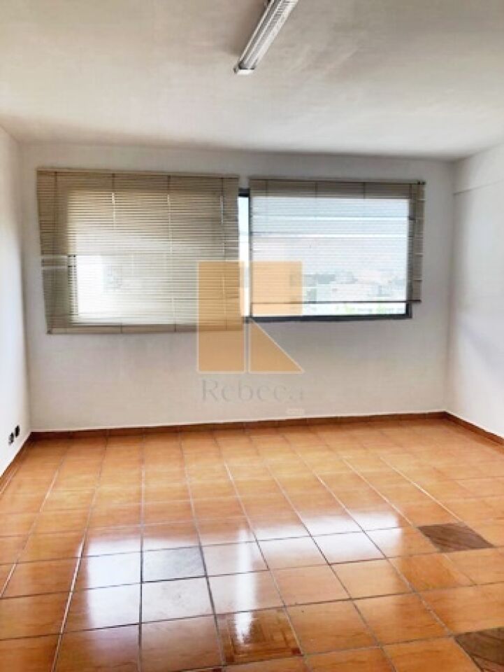 Apartamento para Venda - Bom Retiro