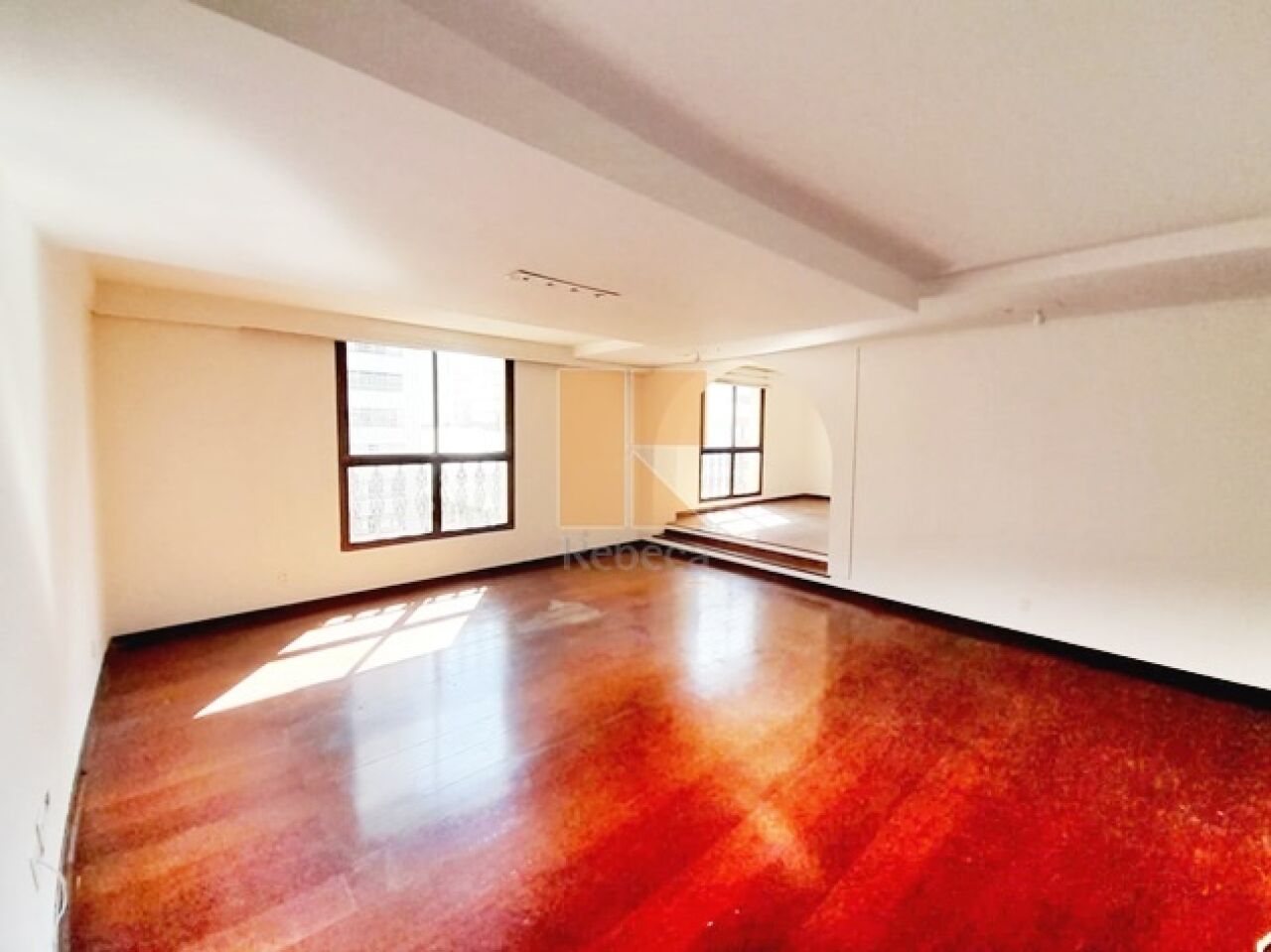 Apartamento para Venda - Consolação