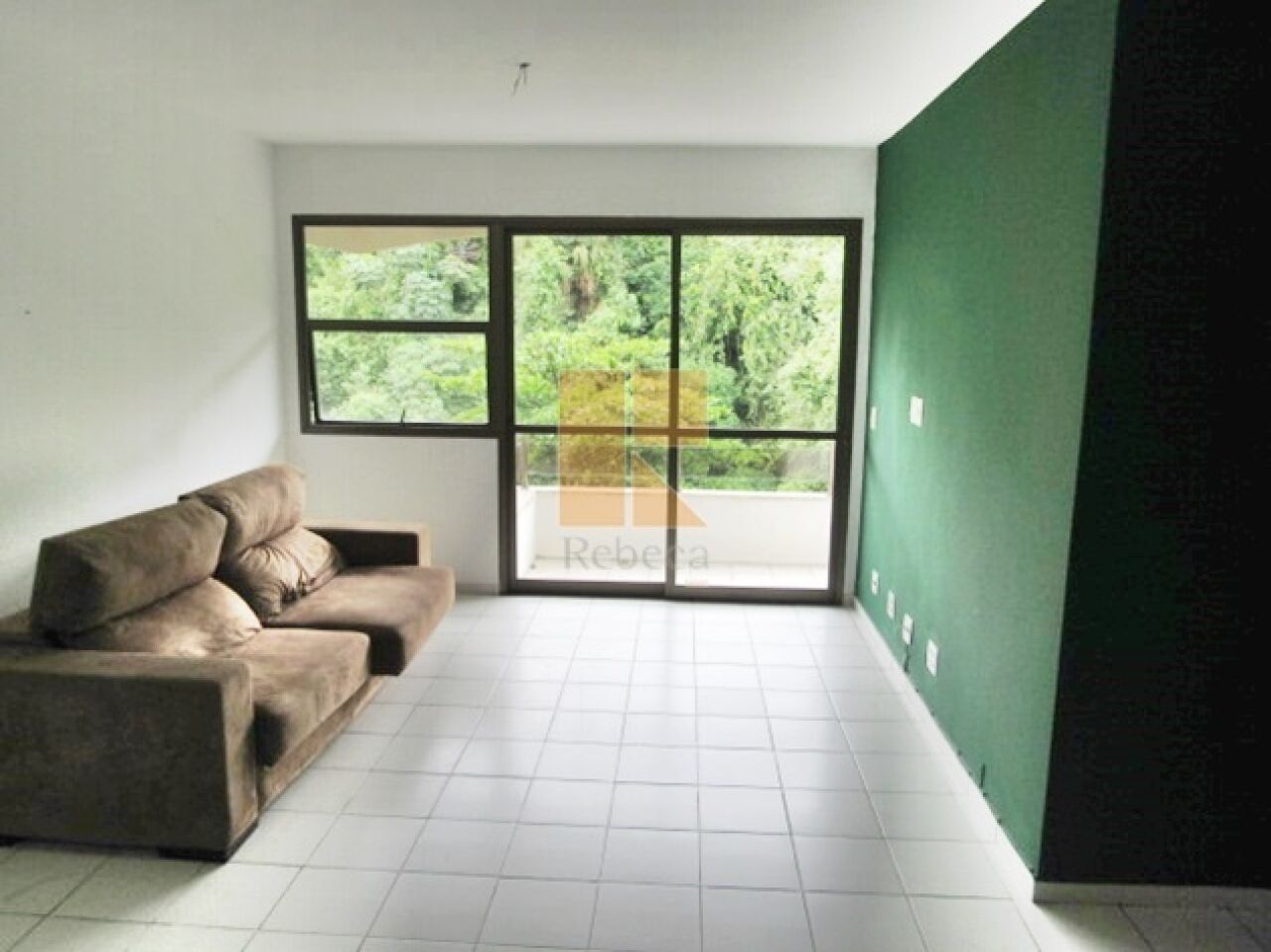 Apartamento para Venda - Pitangueiras