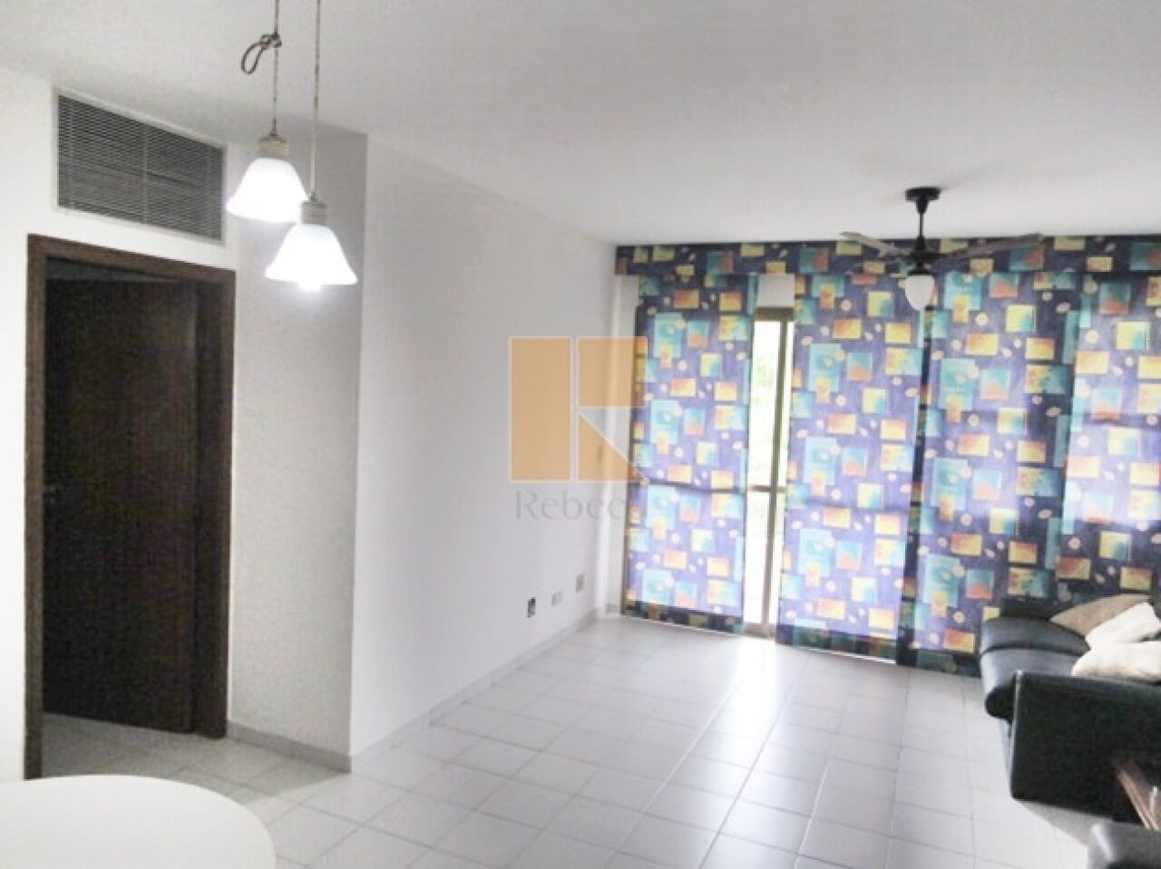 Apartamento para Venda - Pitangueiras