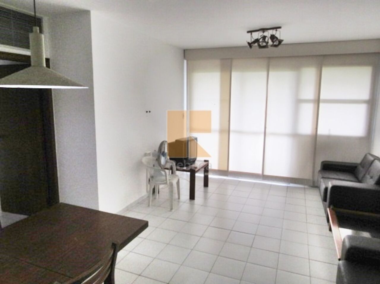 Apartamento para Venda - Pitangueiras