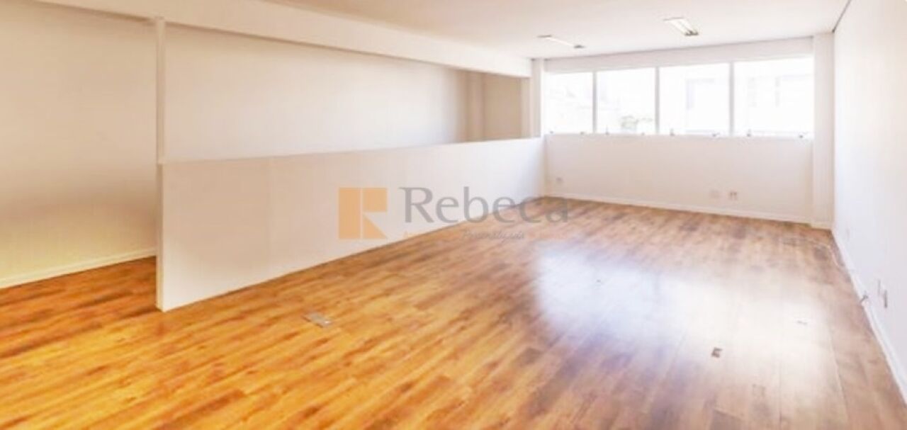 Prédios Comerciais para Venda - Bom Retiro