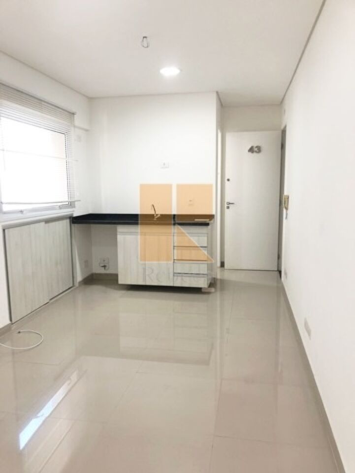 Conjunto para Venda - Perdizes