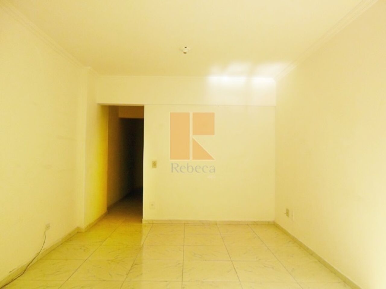 Apartamento para Venda - Santa Efigênia