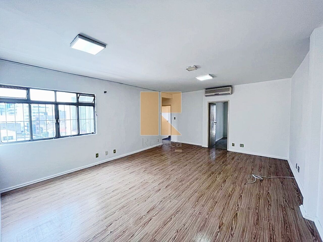 Apartamento para Venda - Bom Retiro